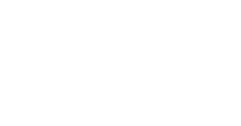 Infocasa