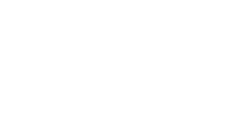 Kyero