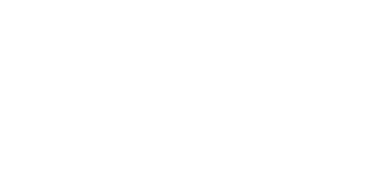 MiMove