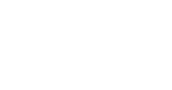 Rightmove