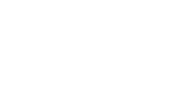 ThinkSpain